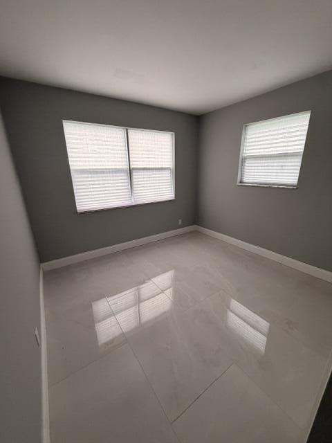 968 W 9th Street - Photo 6