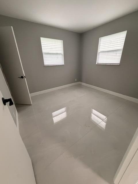 968 W 9th Street - Photo 6