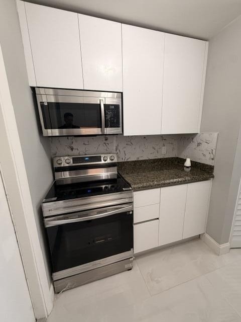 968 W 9th Street - Photo 3