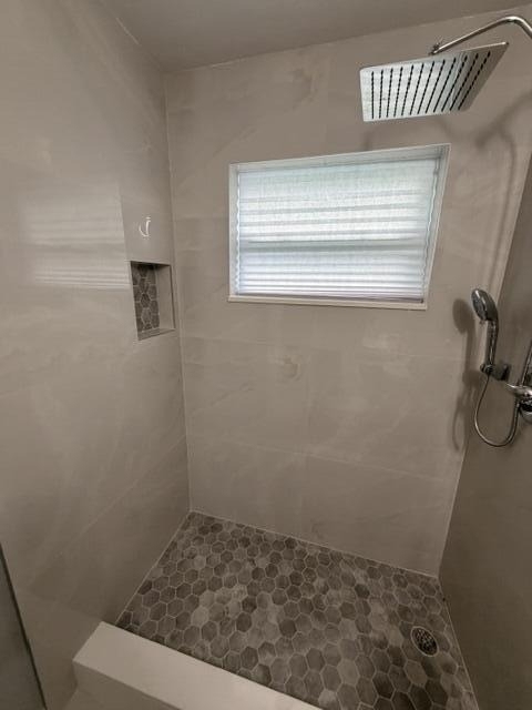 968 W 9th Street - Photo 11