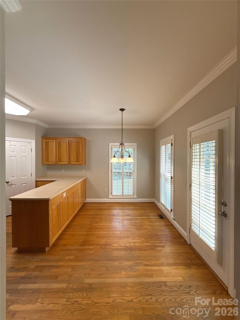 2649 Willowbrook Drive - Photo 7