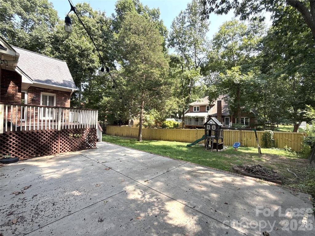 2649 Willowbrook Drive - Photo 24