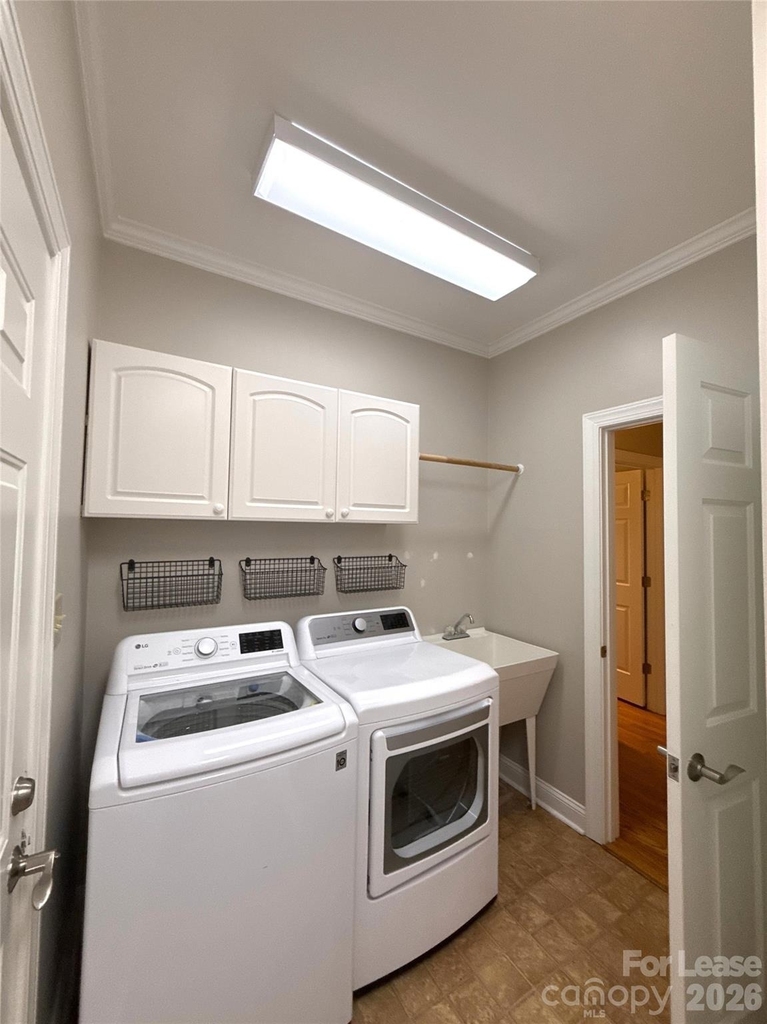 2649 Willowbrook Drive - Photo 16