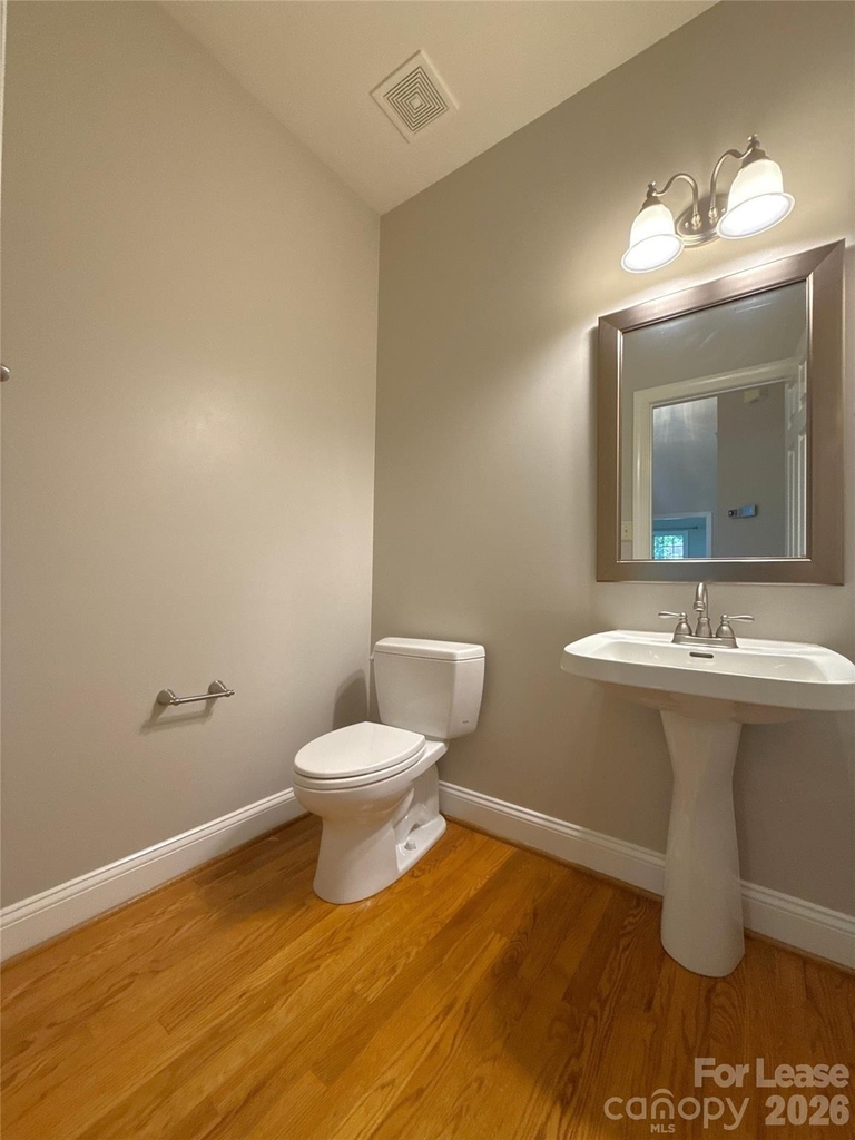 2649 Willowbrook Drive - Photo 15