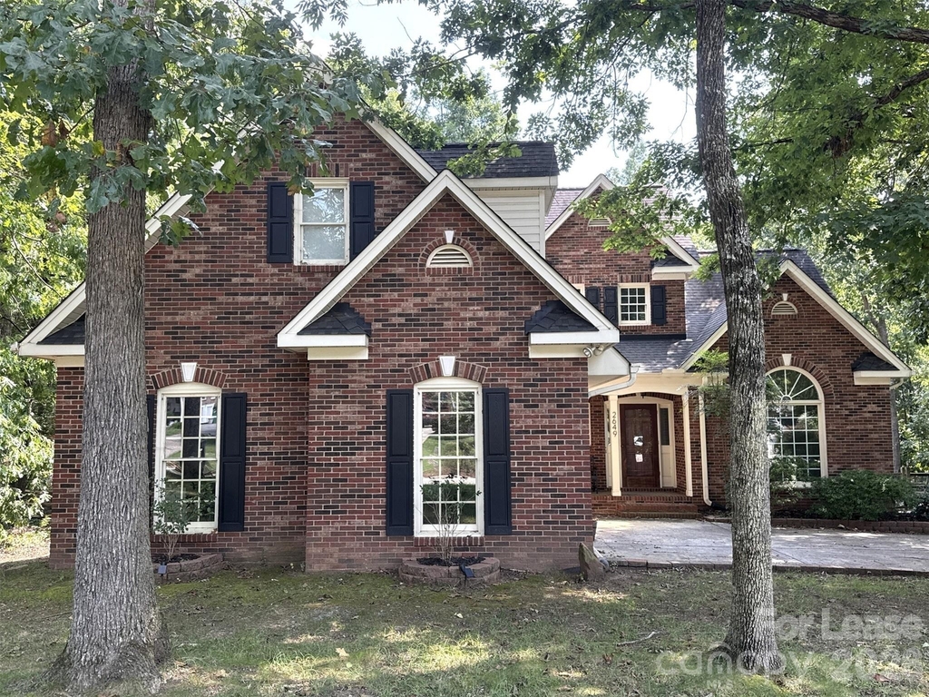 2649 Willowbrook Drive - Photo 0
