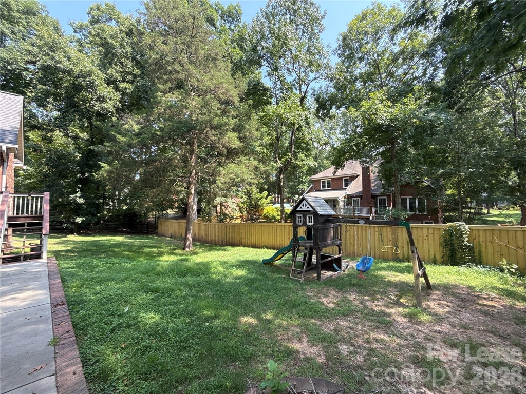 2649 Willowbrook Drive - Photo 25