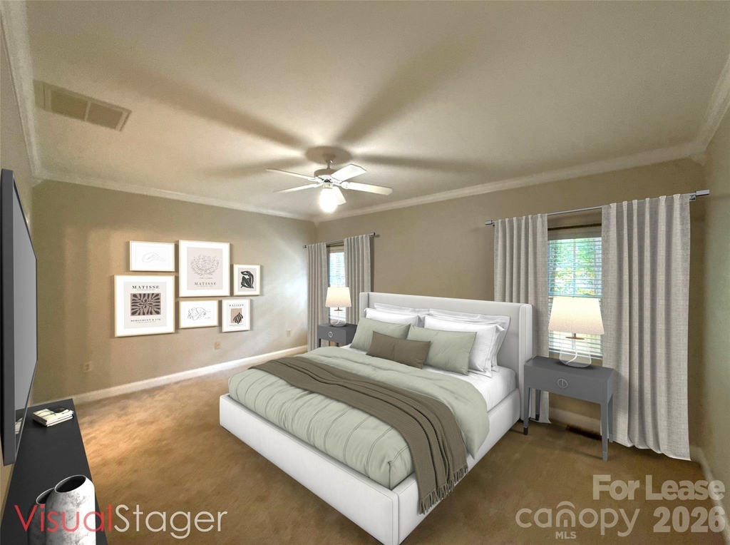 2649 Willowbrook Drive - Photo 11