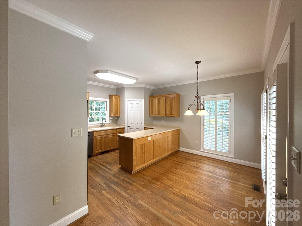2649 Willowbrook Drive - Photo 6