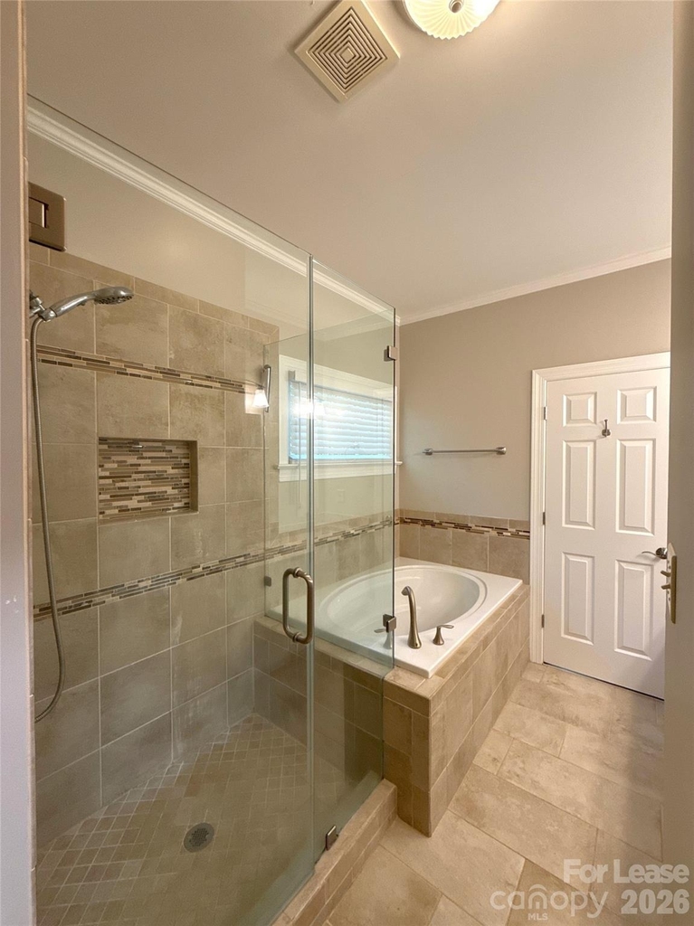 2649 Willowbrook Drive - Photo 13