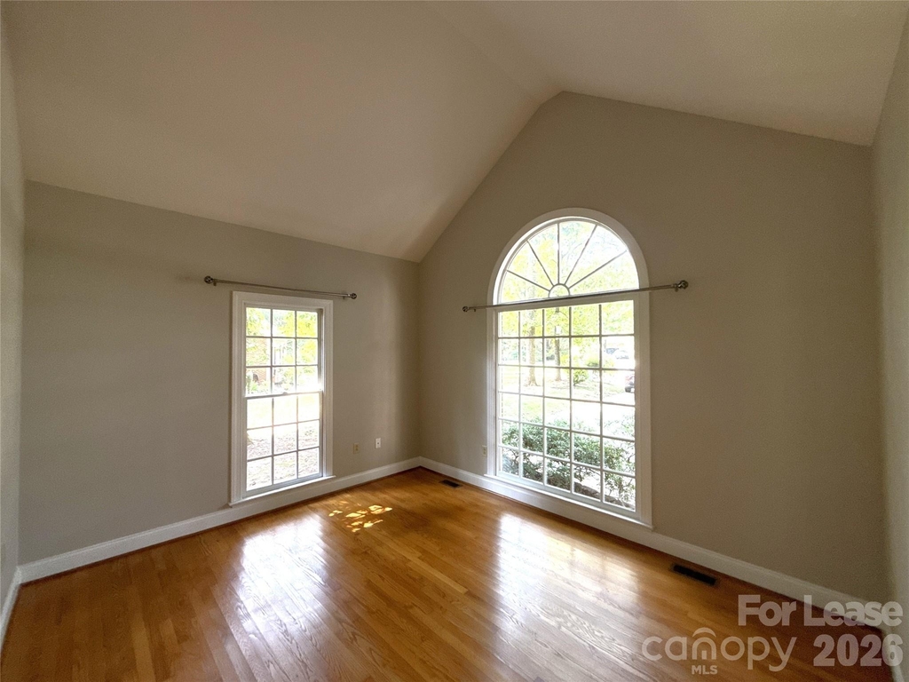 2649 Willowbrook Drive - Photo 4