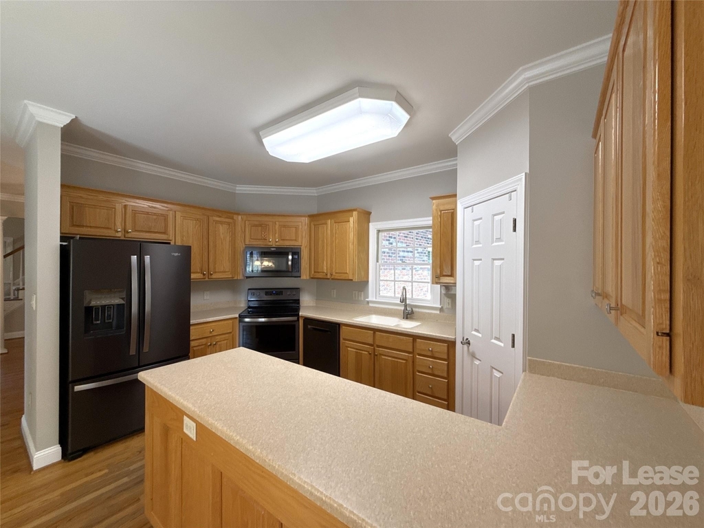 2649 Willowbrook Drive - Photo 8