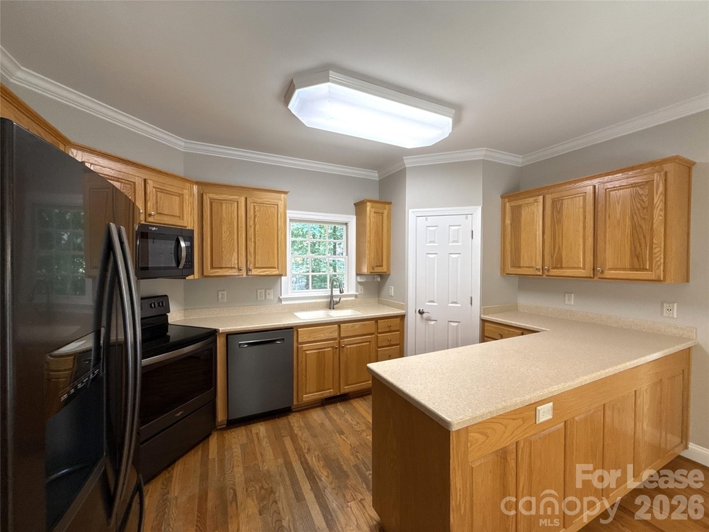 2649 Willowbrook Drive - Photo 9