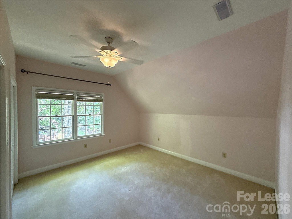 2649 Willowbrook Drive - Photo 19