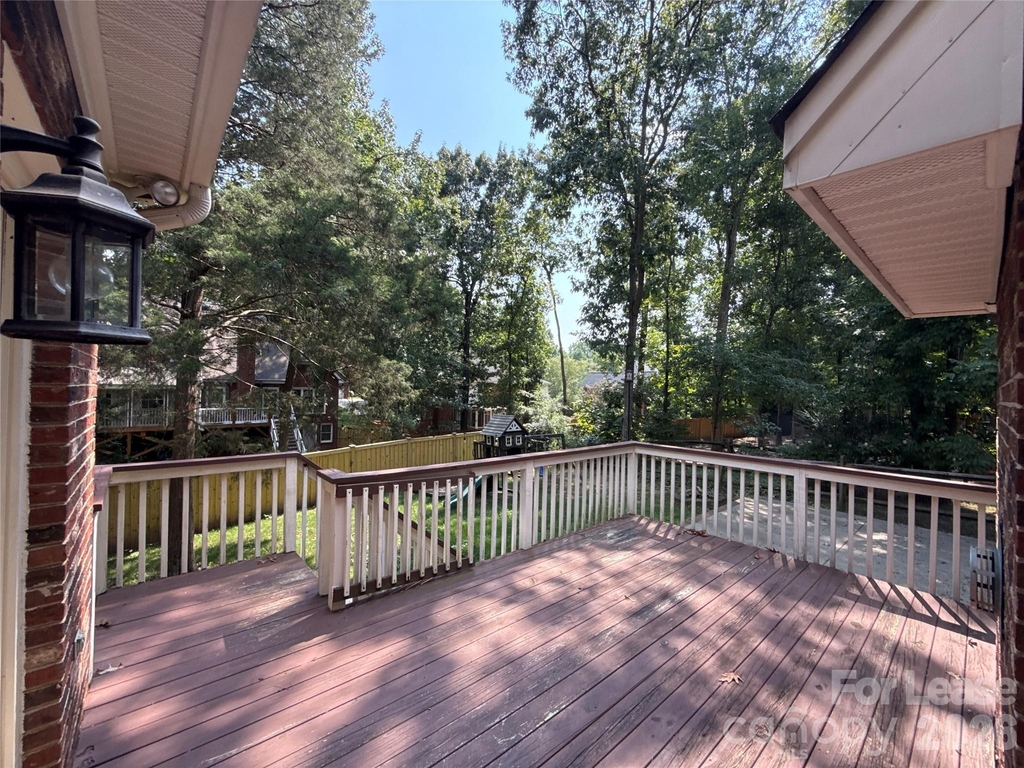 2649 Willowbrook Drive - Photo 23