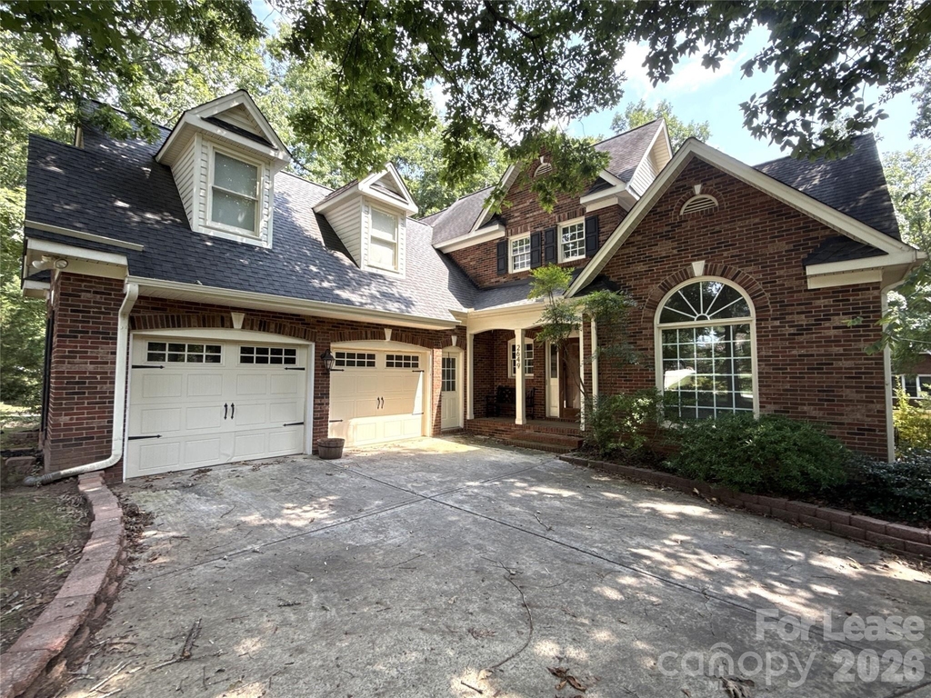 2649 Willowbrook Drive - Photo 1