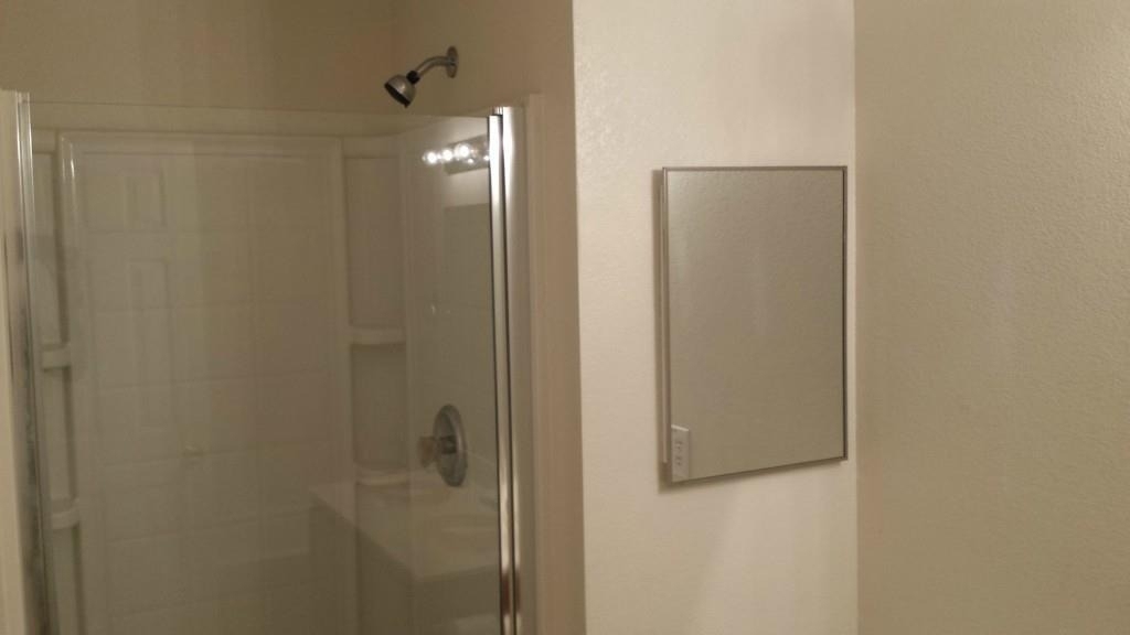 2640 Annalea Lane - Photo 8