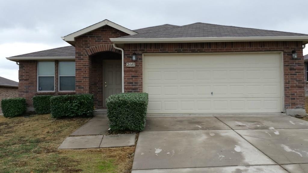2640 Annalea Lane - Photo 11