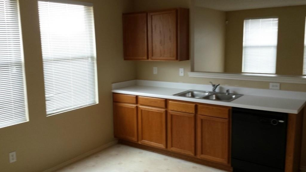 2640 Annalea Lane - Photo 3