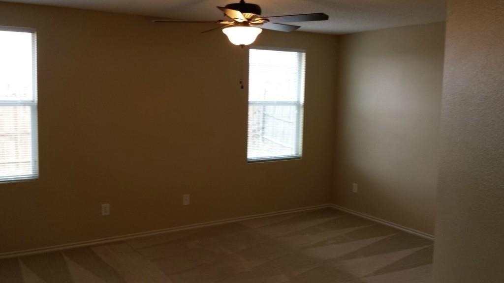 2640 Annalea Lane - Photo 7