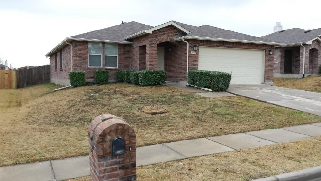 2640 Annalea Lane - Photo 12