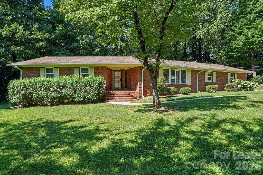 7017 Linda Lake Drive - Photo 24