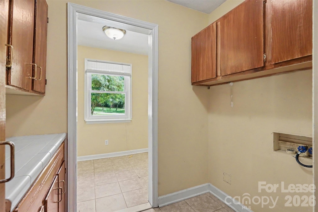 7017 Linda Lake Drive - Photo 18