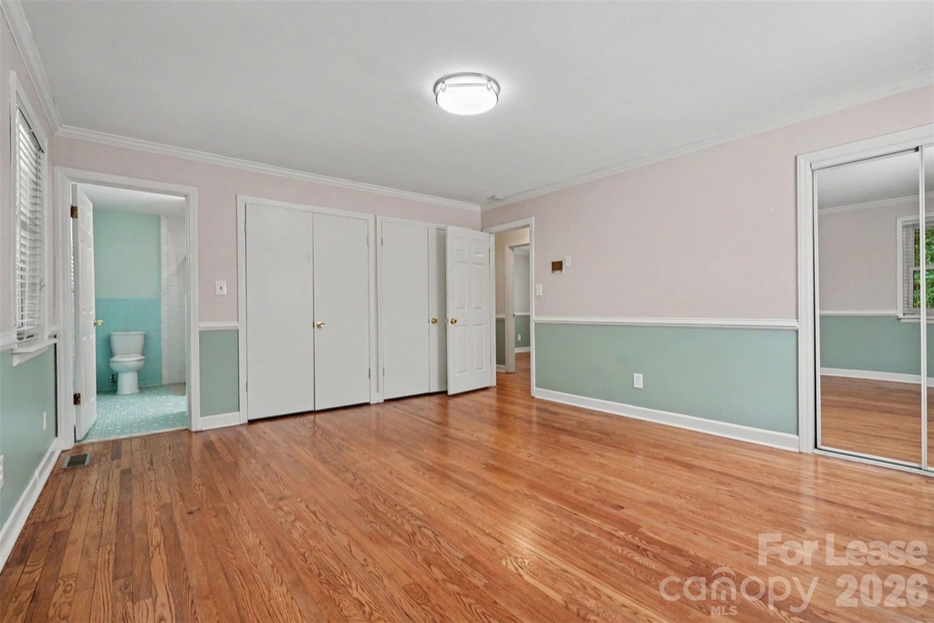7017 Linda Lake Drive - Photo 11