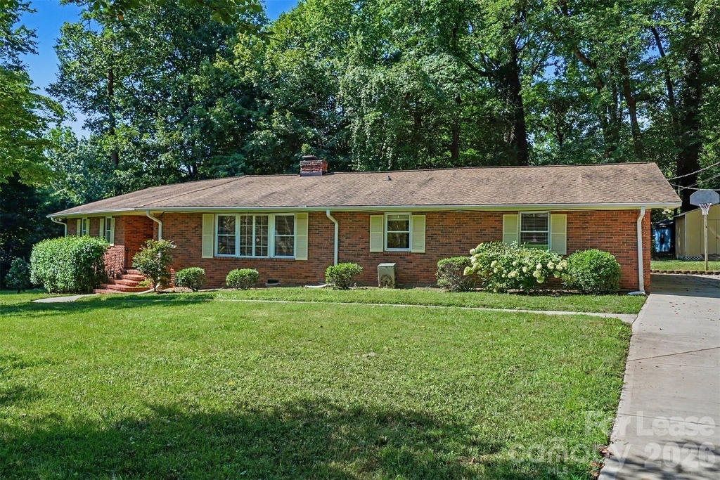 7017 Linda Lake Drive - Photo 0