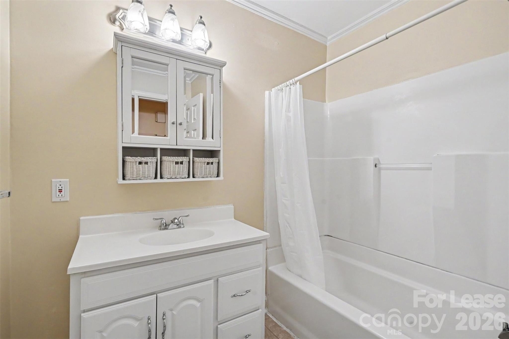 7017 Linda Lake Drive - Photo 14