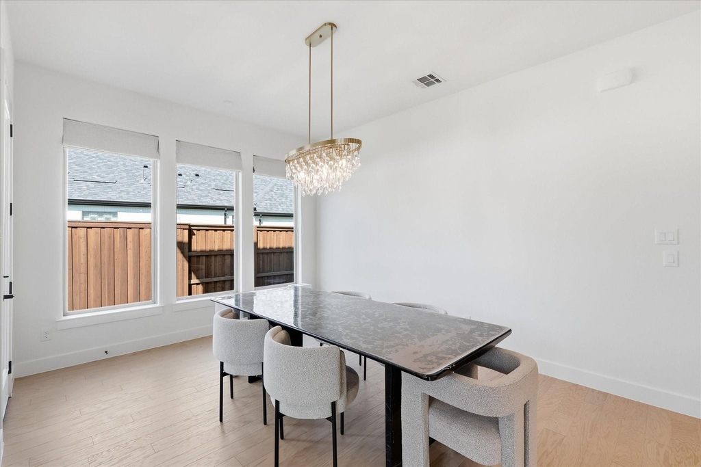 320 Telico Court - Photo 7