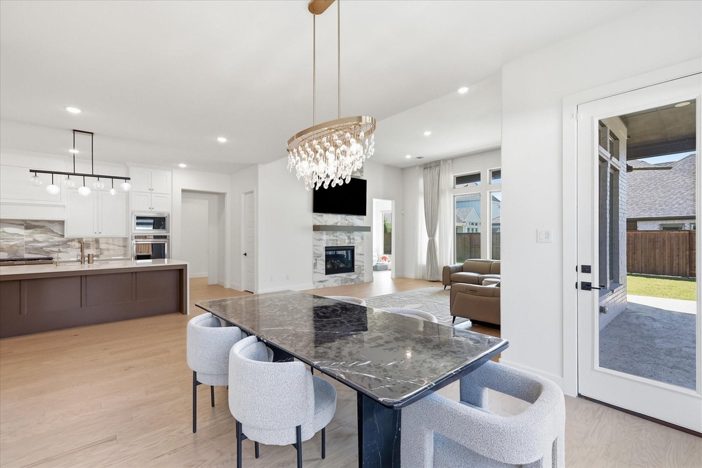 320 Telico Court - Photo 8