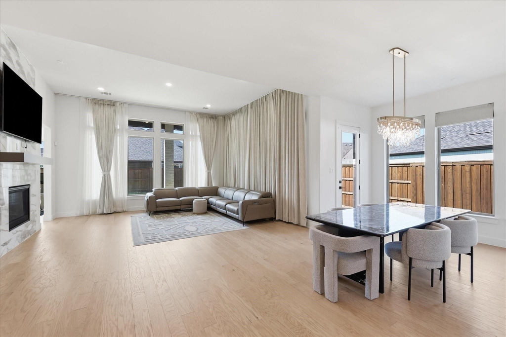 320 Telico Court - Photo 6