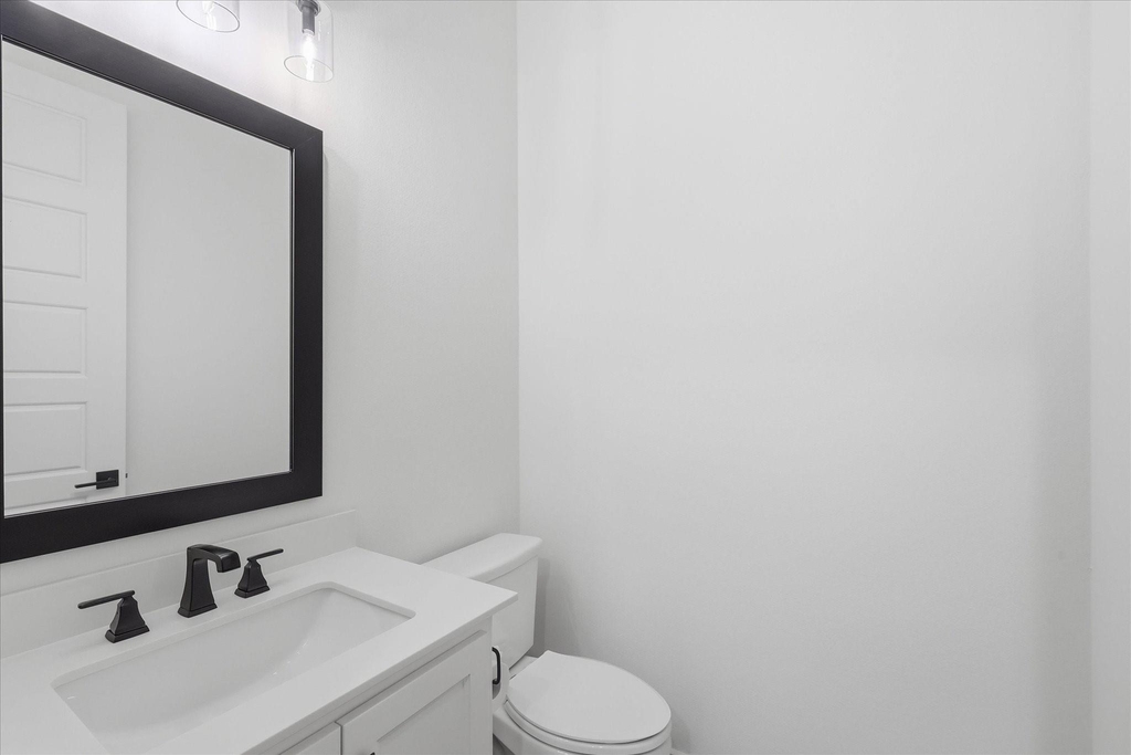 320 Telico Court - Photo 24