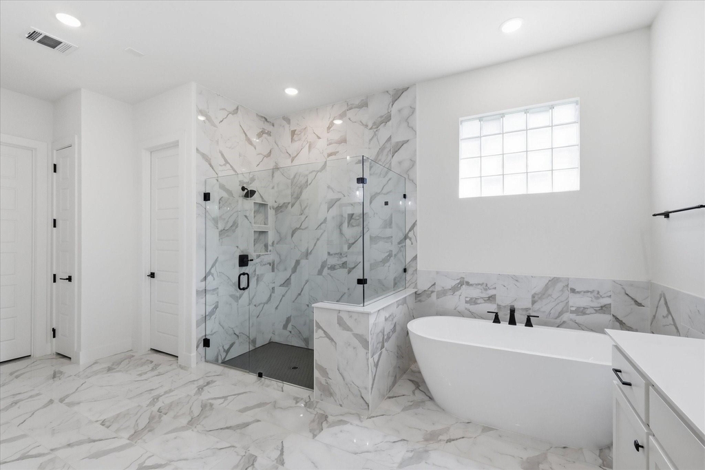 320 Telico Court - Photo 13