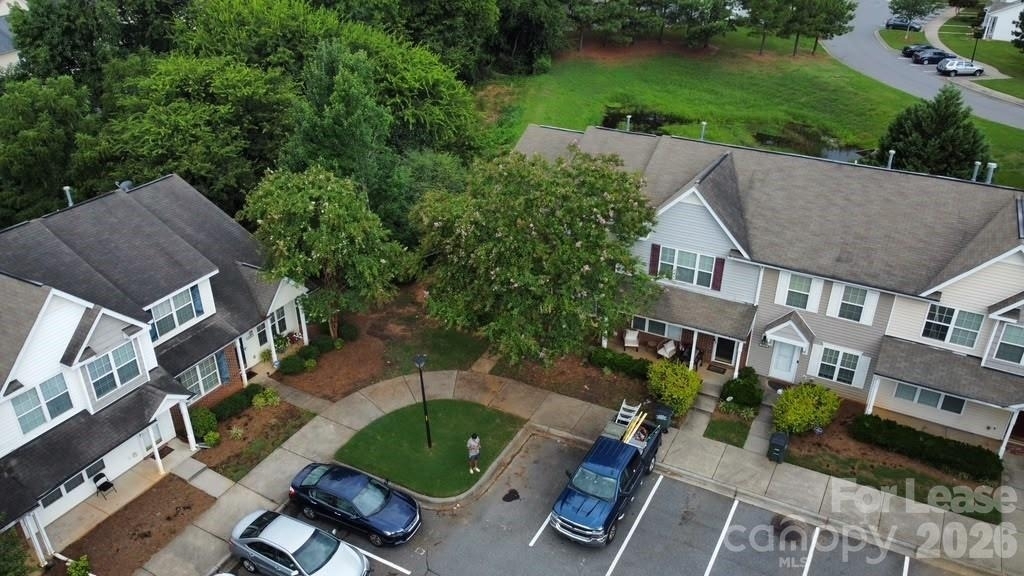 10131 Ballyclare Court - Photo 25