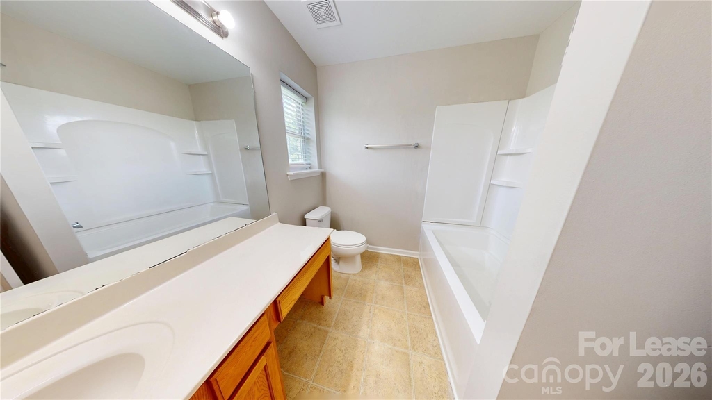 10131 Ballyclare Court - Photo 22