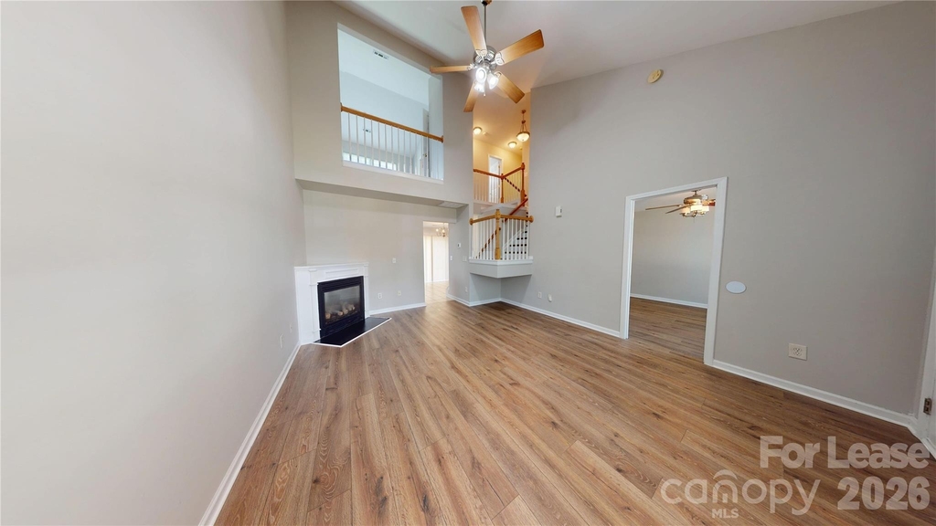 10131 Ballyclare Court - Photo 3