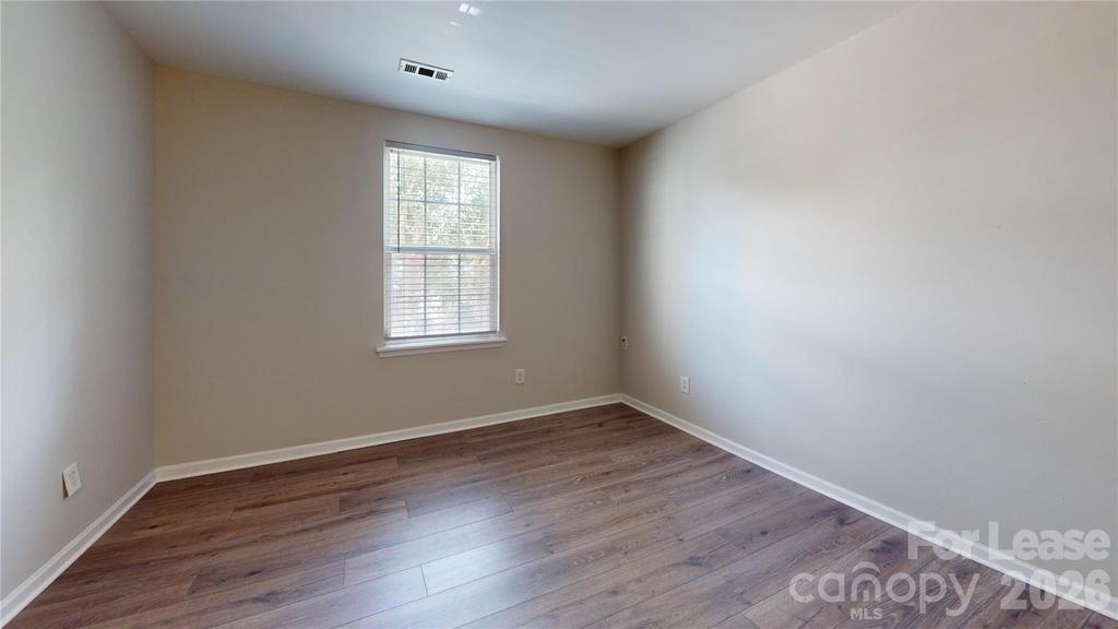 10131 Ballyclare Court - Photo 20