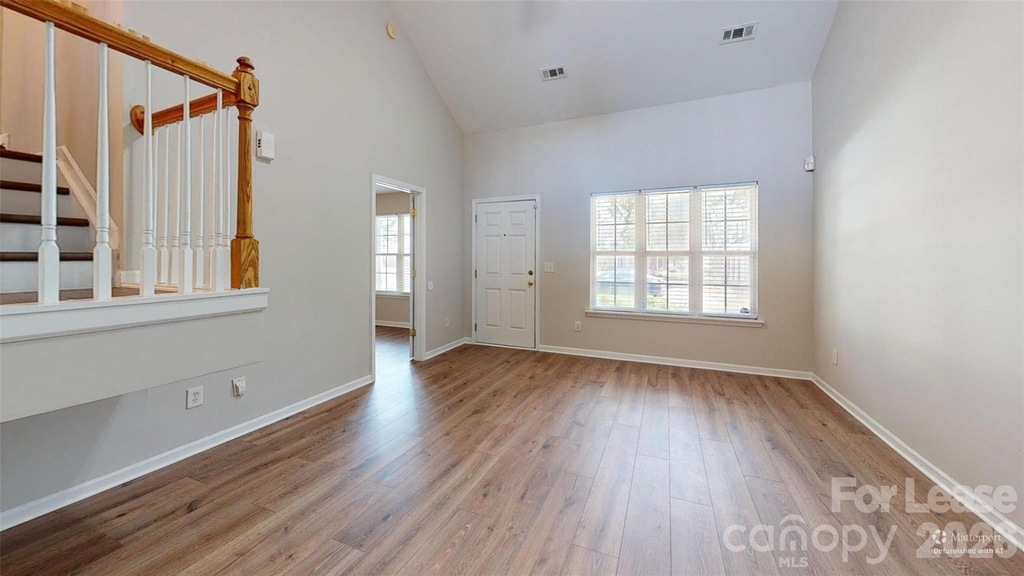 10131 Ballyclare Court - Photo 5