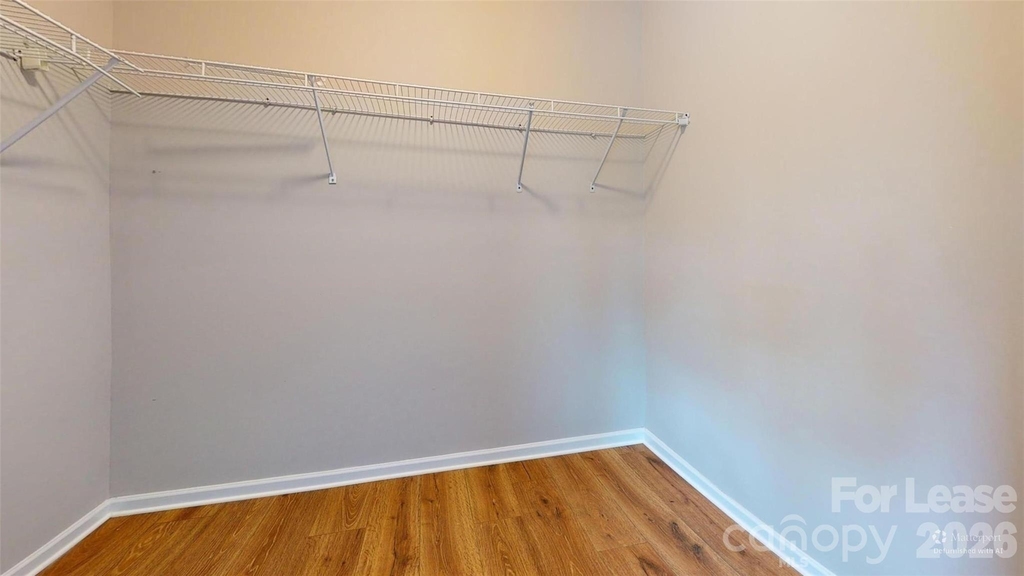 10131 Ballyclare Court - Photo 24