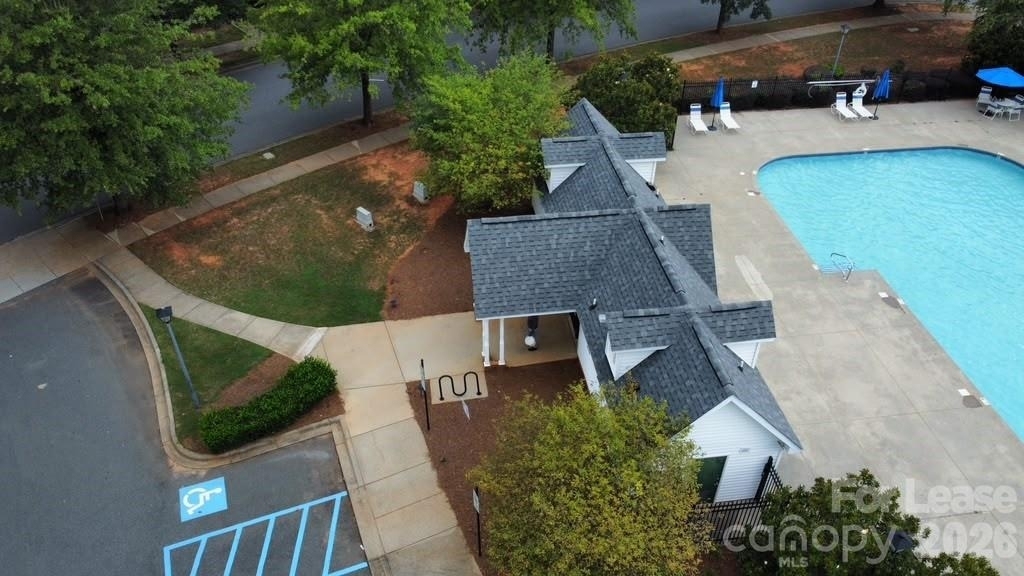 10131 Ballyclare Court - Photo 28