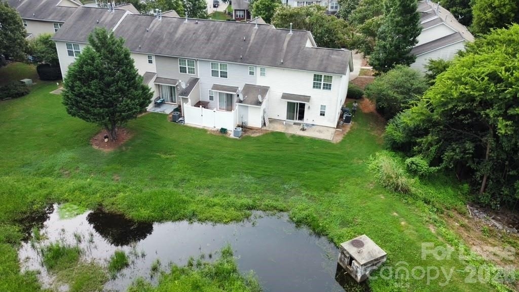 10131 Ballyclare Court - Photo 27