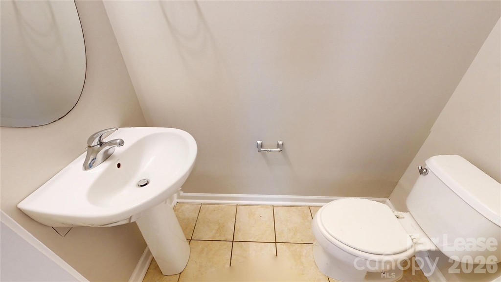 10131 Ballyclare Court - Photo 16