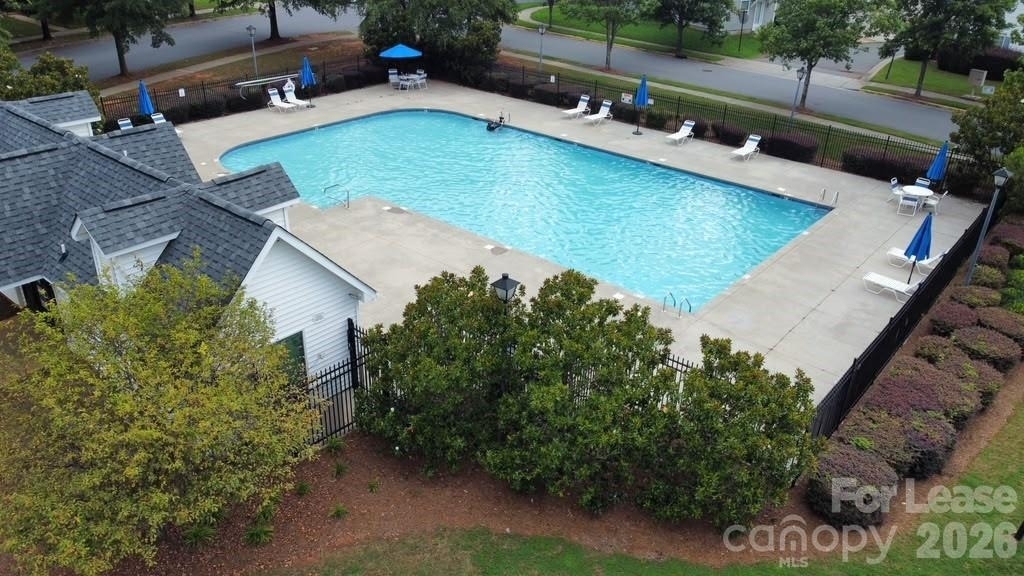 10131 Ballyclare Court - Photo 29