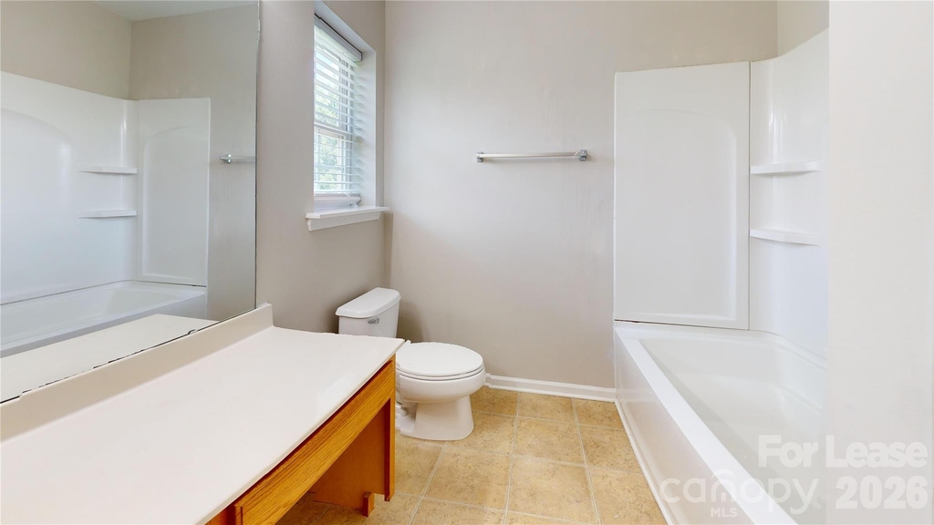 10131 Ballyclare Court - Photo 23