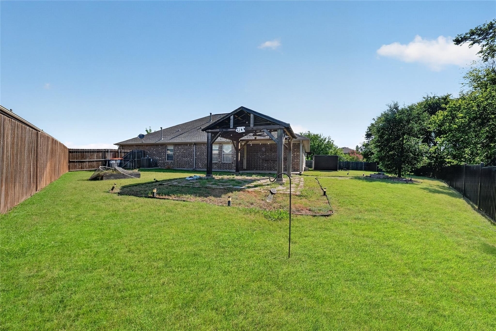 1203 Timberfalls Drive - Photo 32