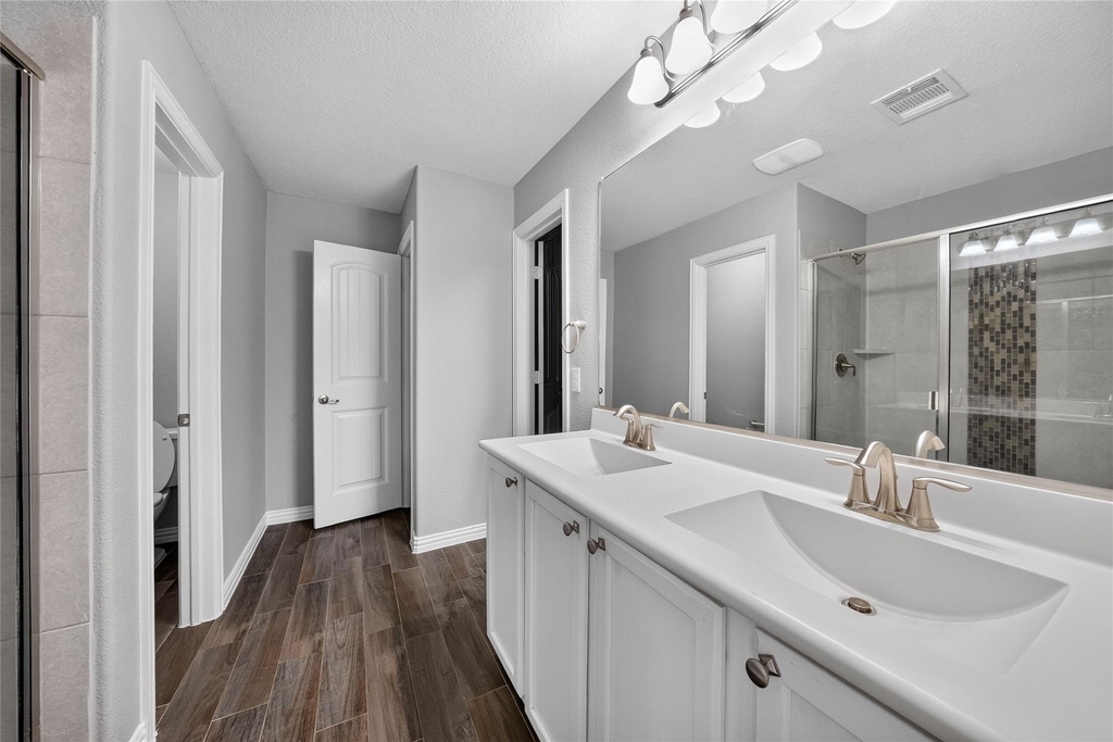 1203 Timberfalls Drive - Photo 24