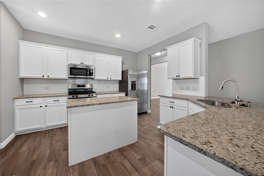 1203 Timberfalls Drive - Photo 16