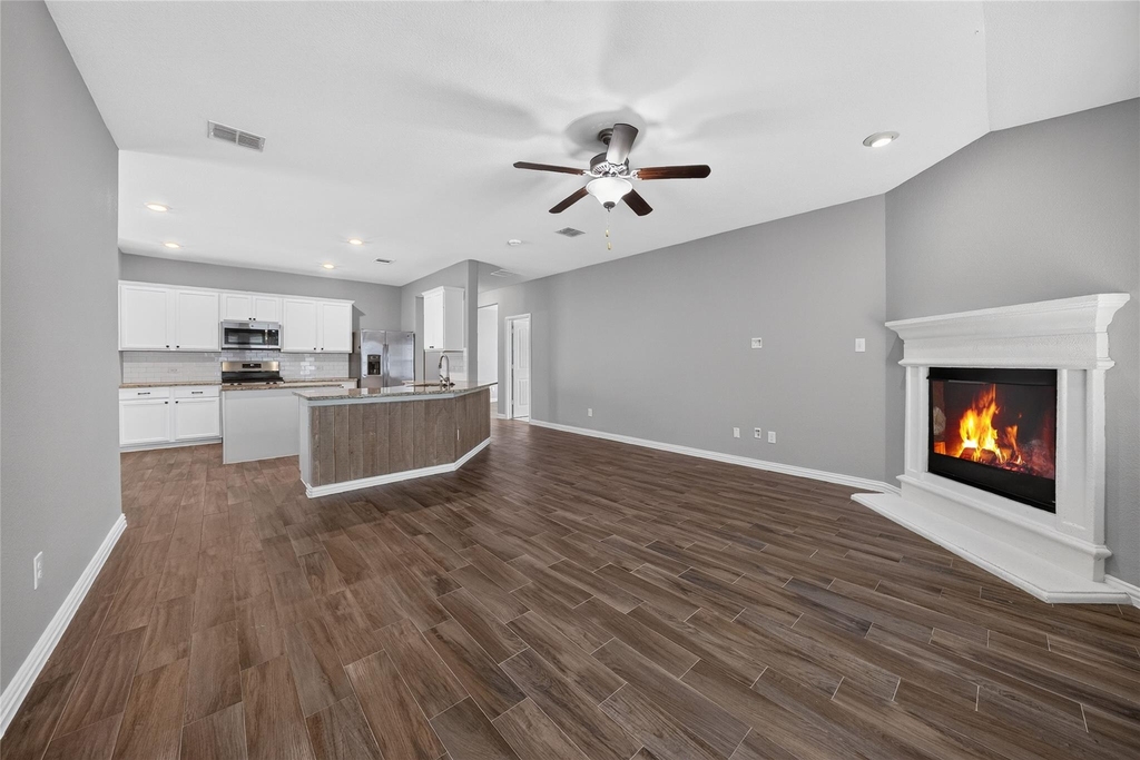 1203 Timberfalls Drive - Photo 19