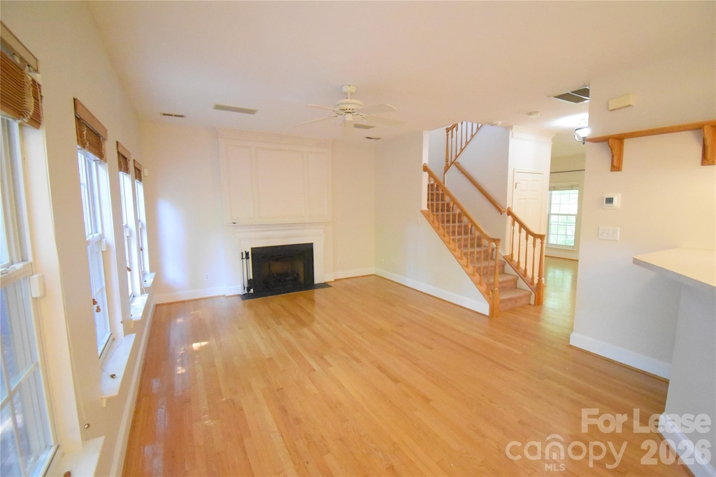 3704 Wind Ridge Place - Photo 2